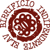 Logo Elav
